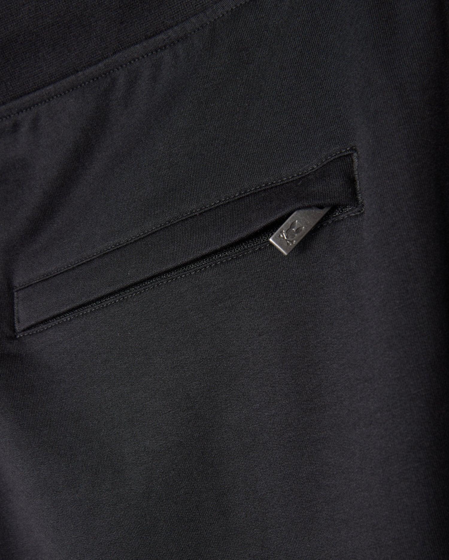 MENS WALTER LIGHTWEIGHT SWEATPANT - B6P860D200 Male Product Image