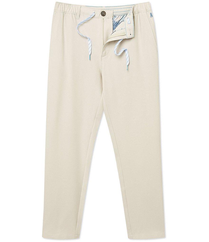 Chubbies The Khakinators Everywhere 5-Pocket Pants Product Image