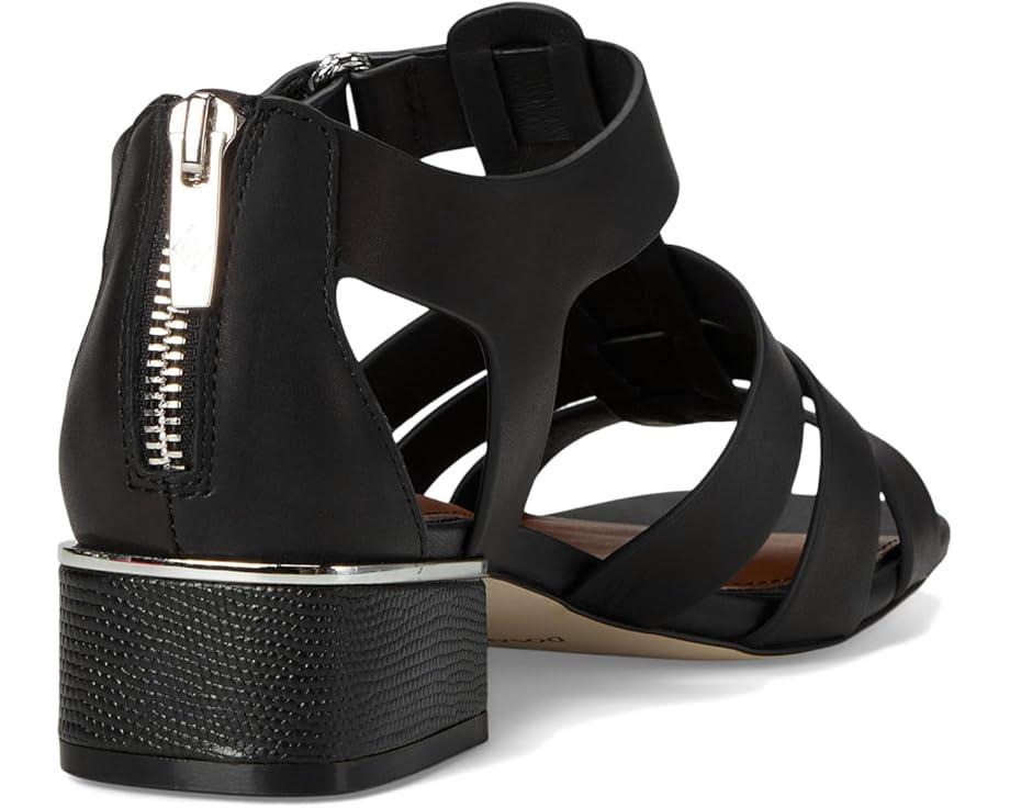 Sculpted Alba 25 Fisherman Sandal Product Image