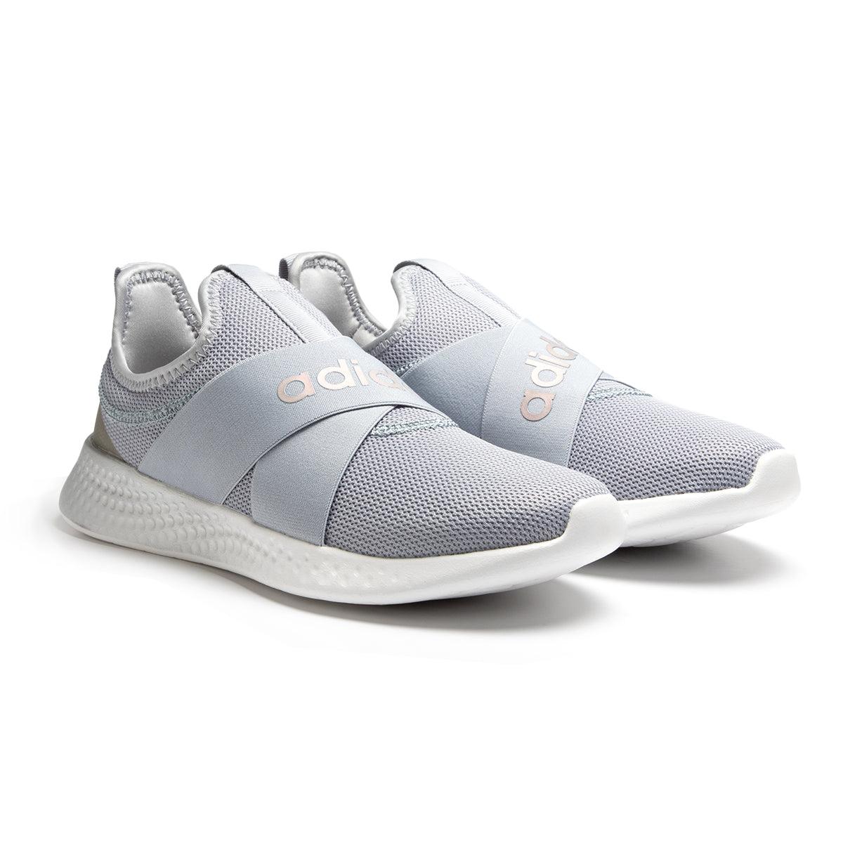 adidas Women's Pure Motion Adapt Shoe Product Image