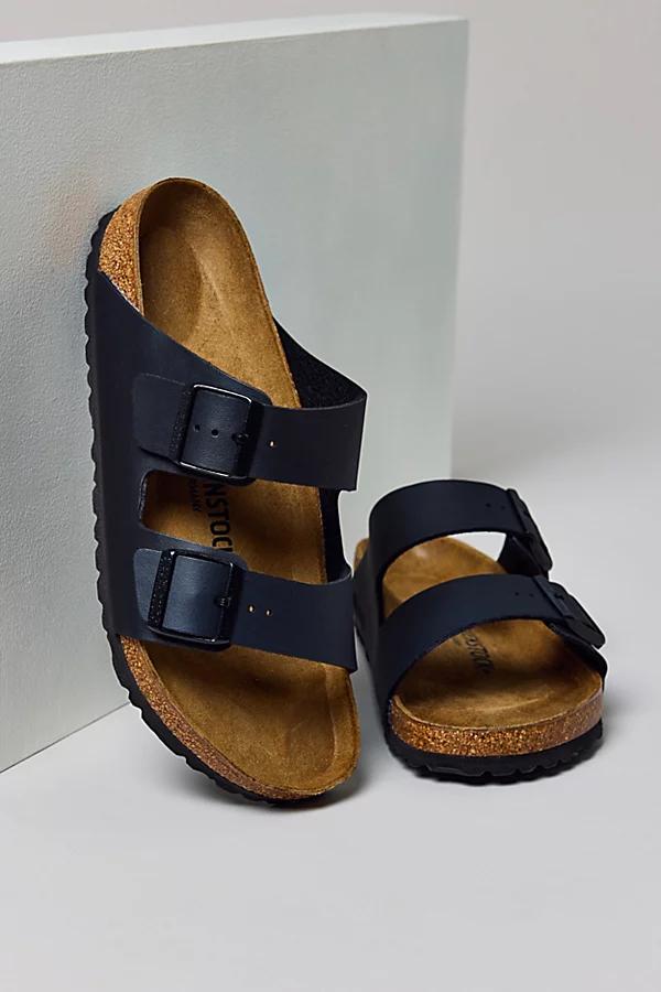 Birkenstock Womens Arizona Birko-Flor Sandal Womens at Urban Outfitters Product Image