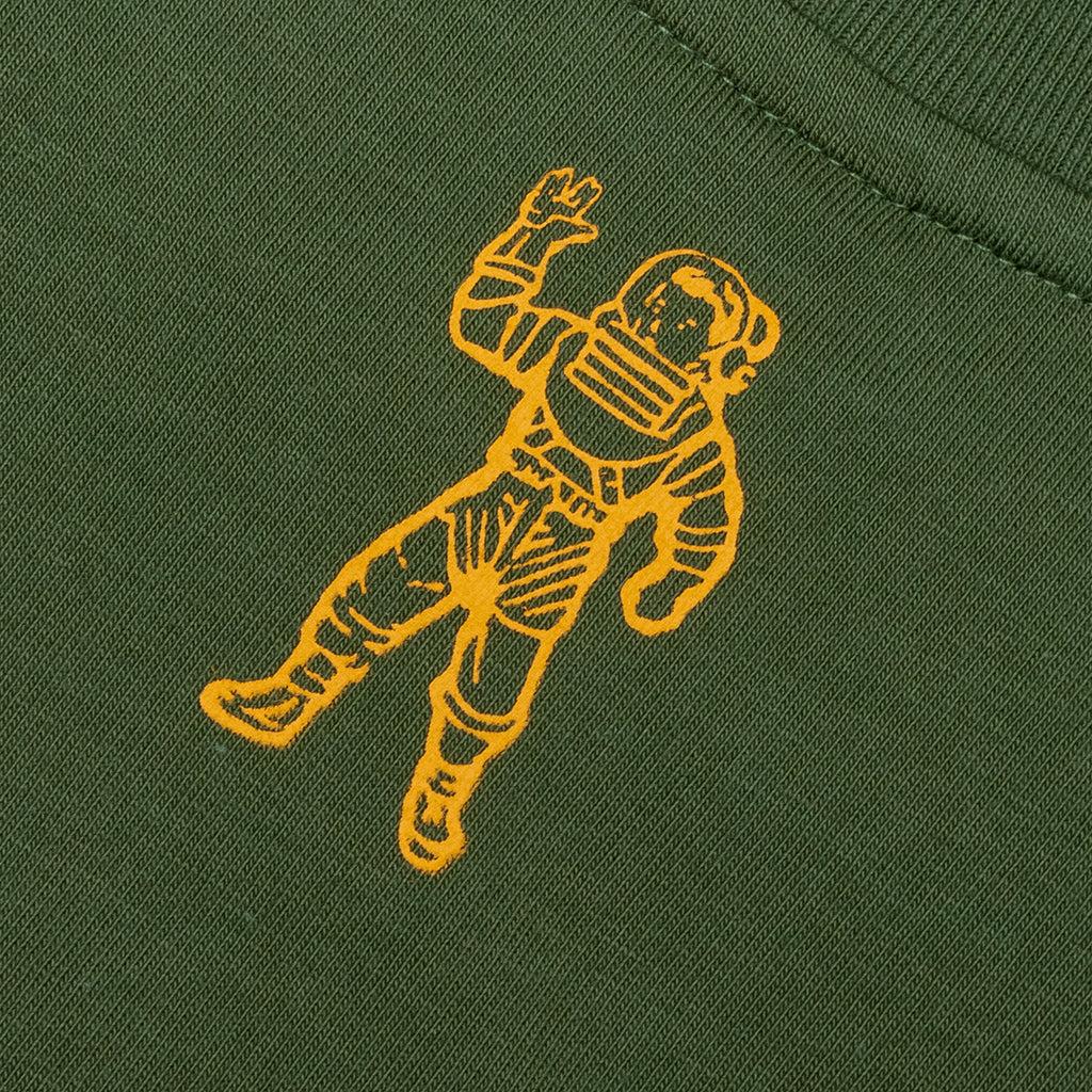 Feature x ASU Popsicle Tee - Black Male Product Image