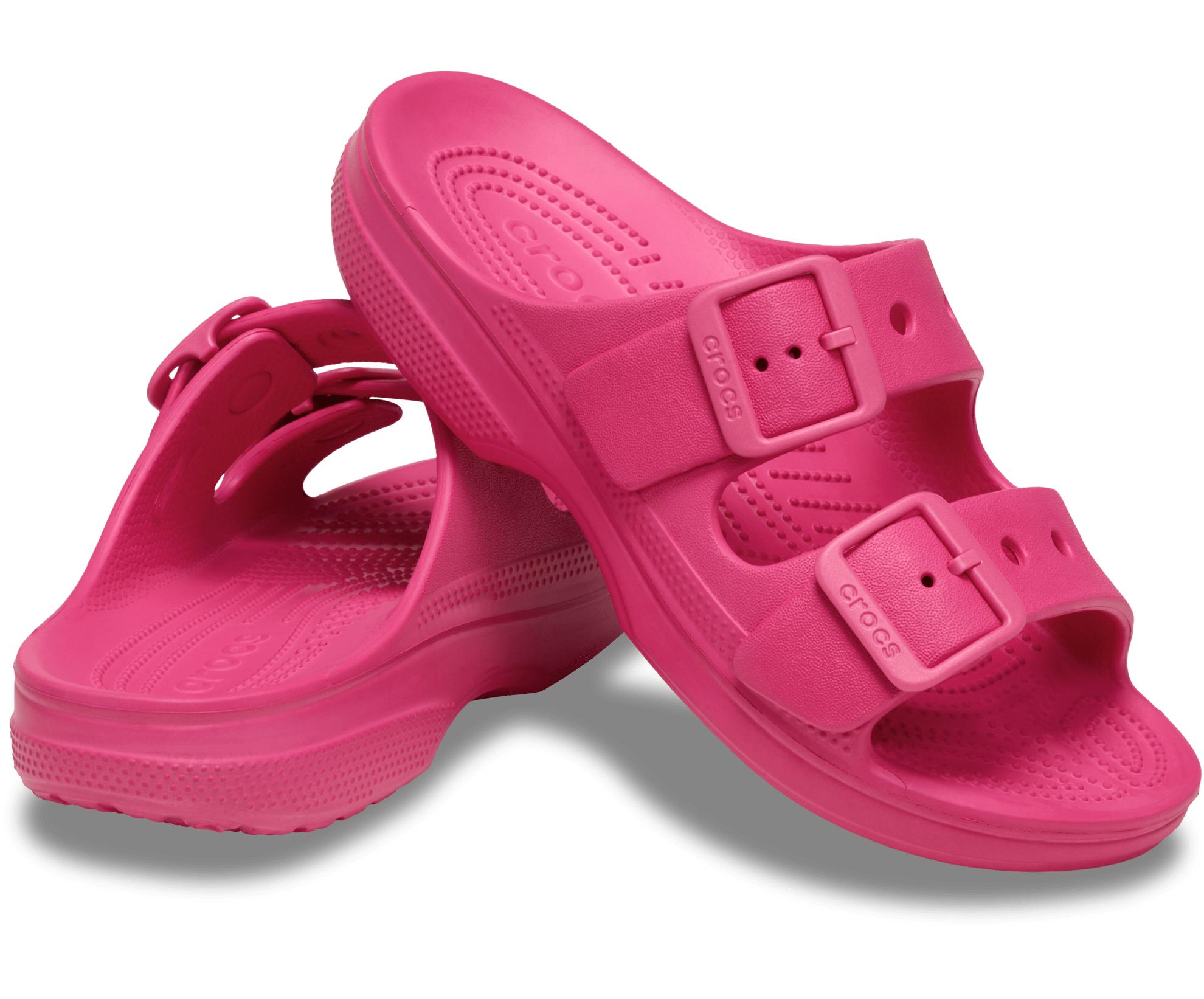 Women's Saturday Sandal Product Image