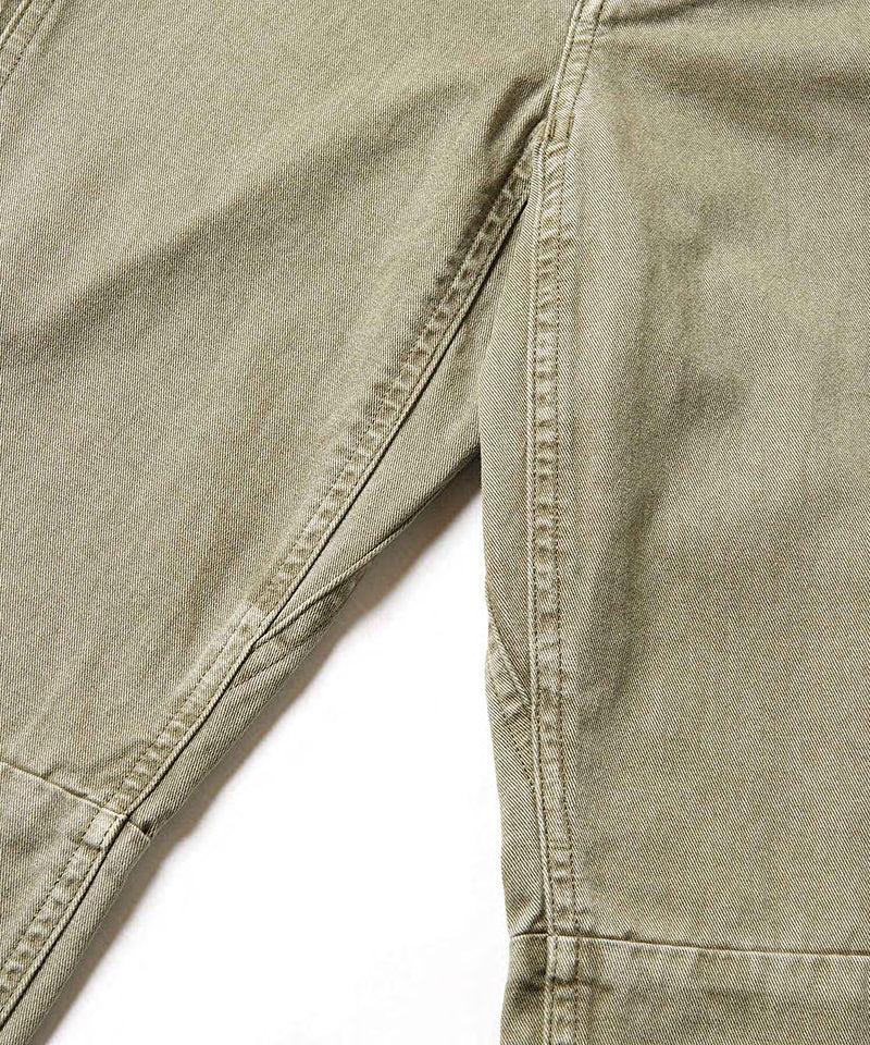 W's Voyager Pant Female Product Image