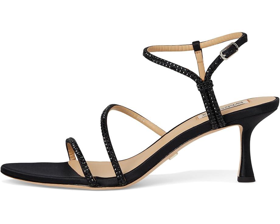 Women's Badgley Mischka Julianna Product Image