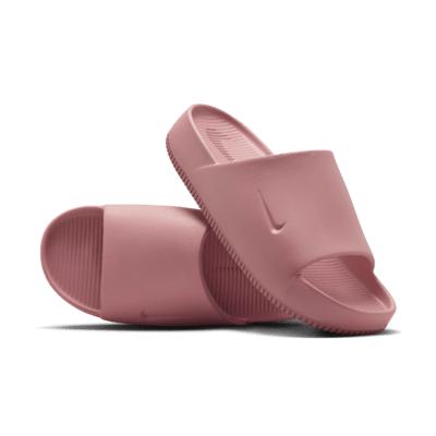 Nike Women's Calm Slides Product Image