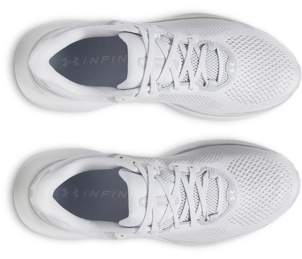 UA Infinite Pro 2 Product Image