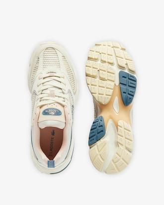 Women's Storm 96 2K Sneakers Product Image