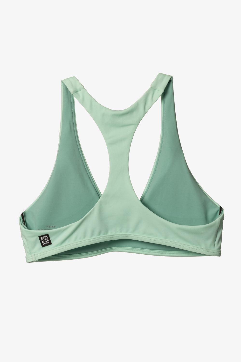 Aster Bikini Top - Segundo Female Product Image