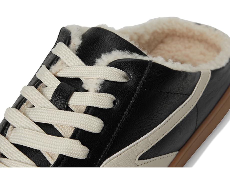 Super Slide Mule Shoes Product Image