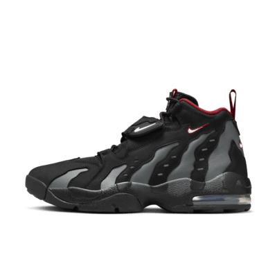 Nike Air DT Max '96 Men's Shoes Product Image