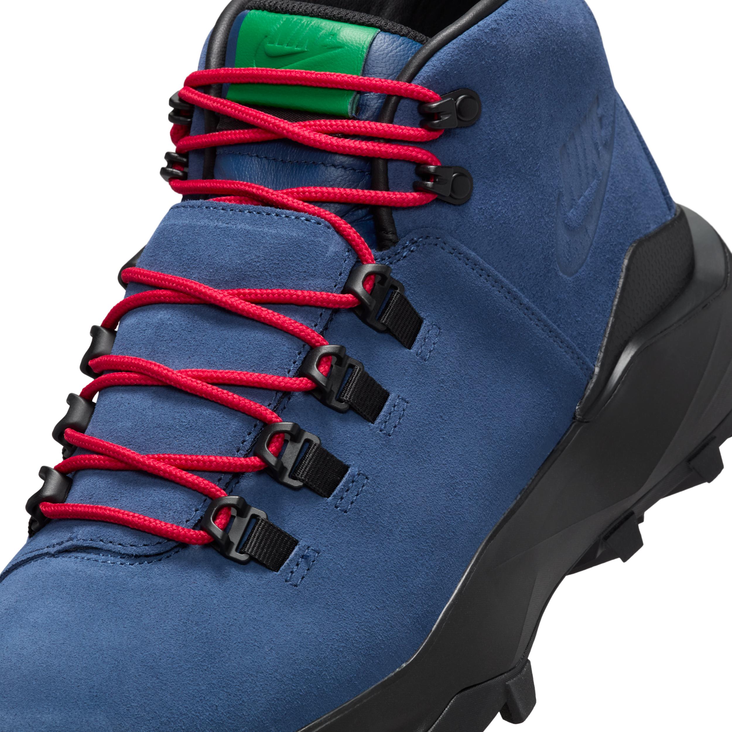 Nike Men's Cygnal Shoes Product Image