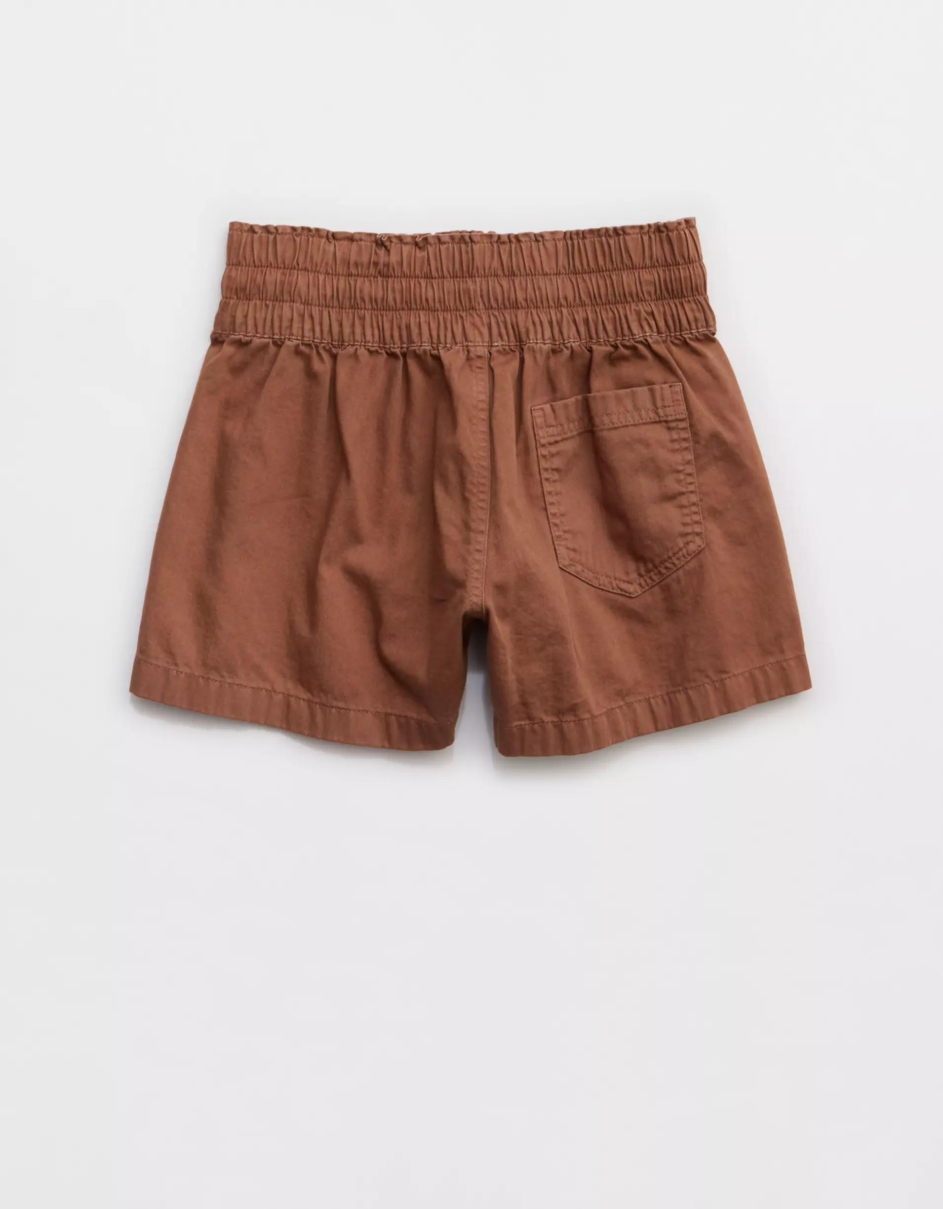 Aerie Boho Short Product Image