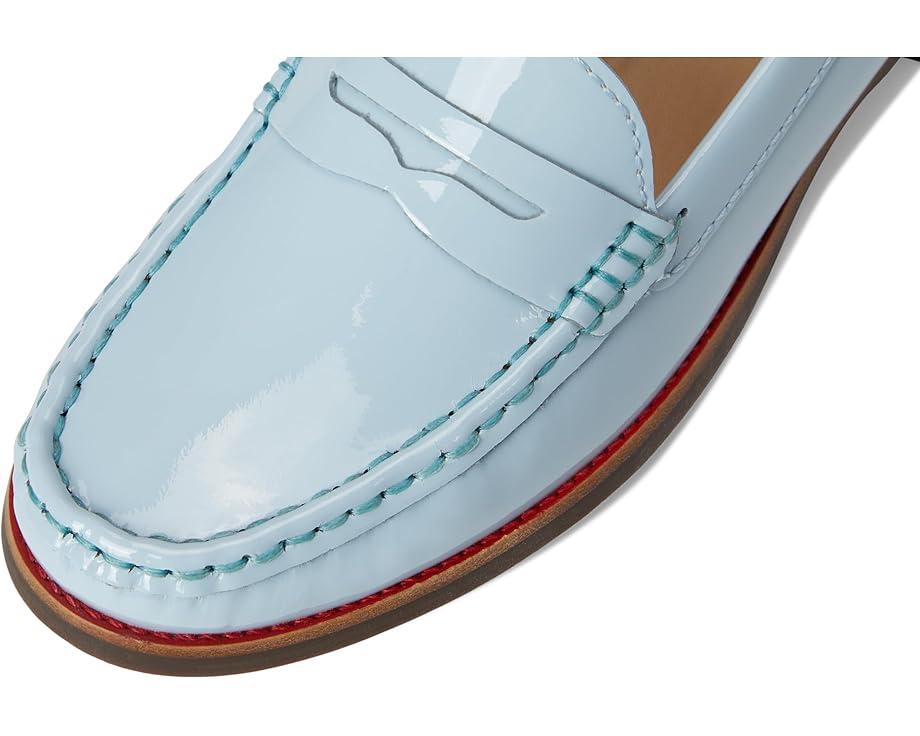 Marc Joseph New York Product Image