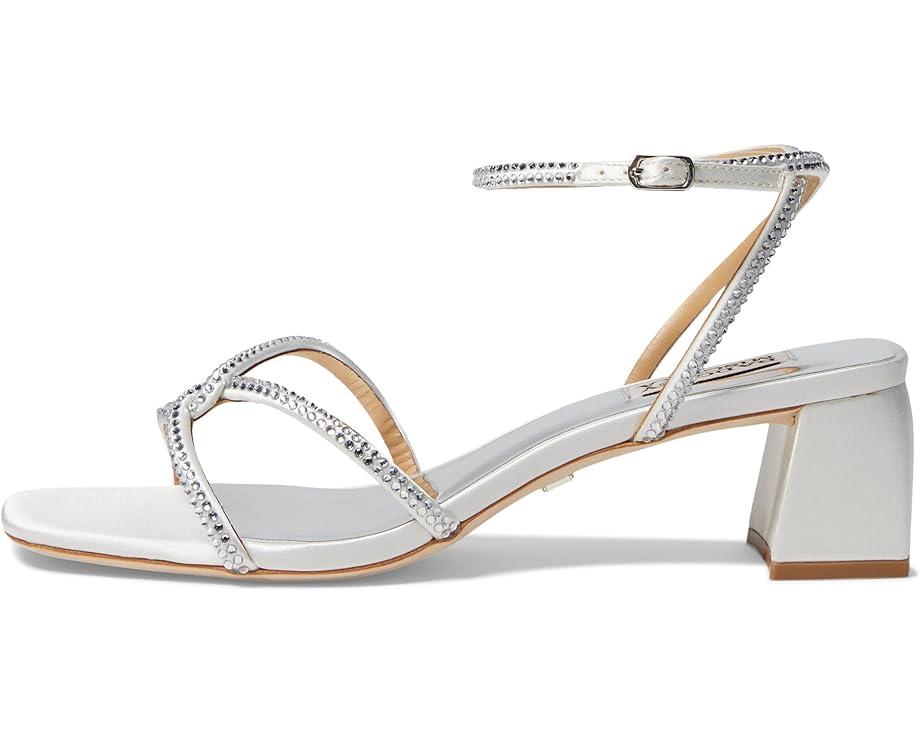 Women's Badgley Mischka Brisa Product Image