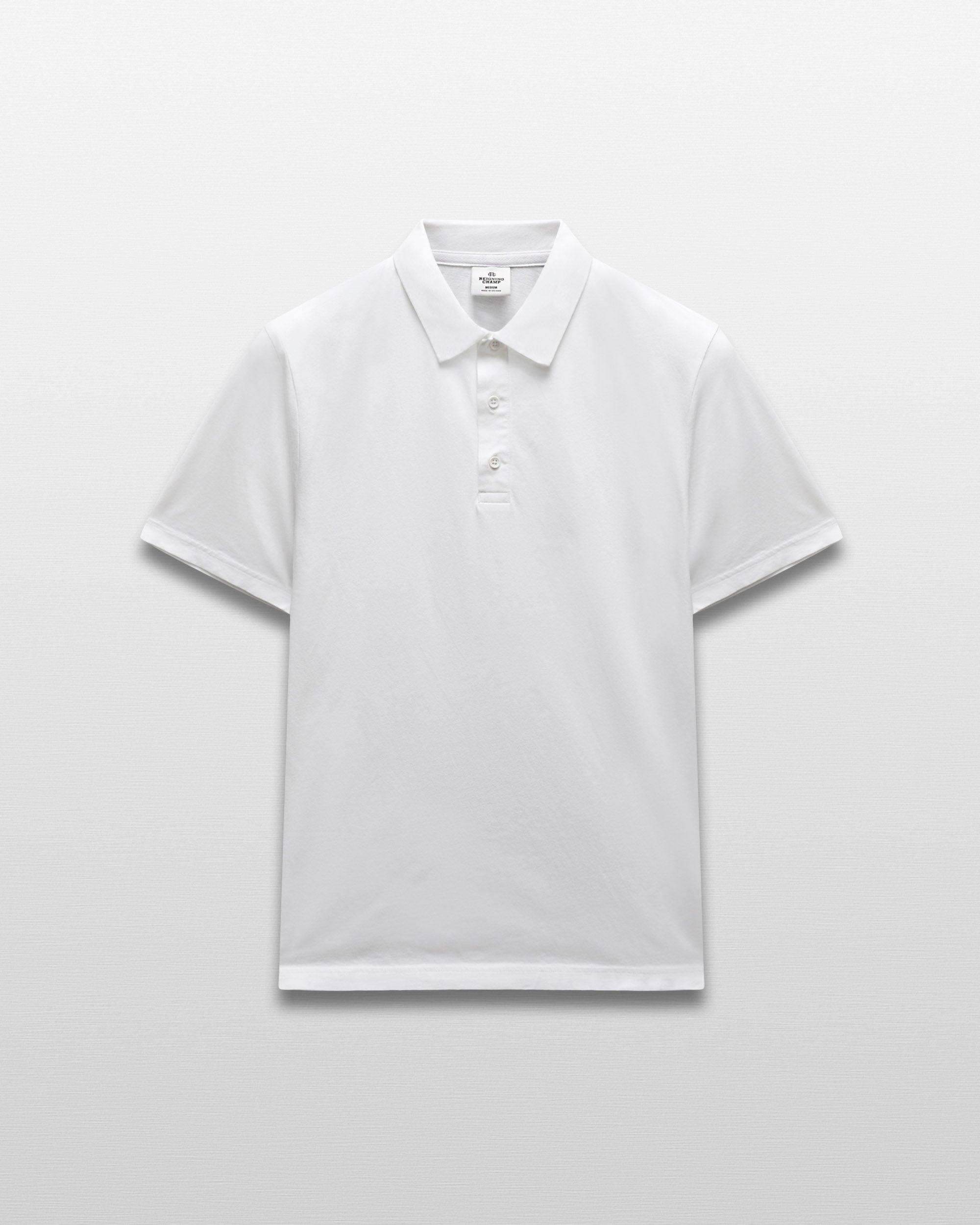 Awake NY Star Power Tee - Black Male Product Image