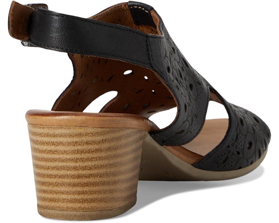 Spring Step Product Image