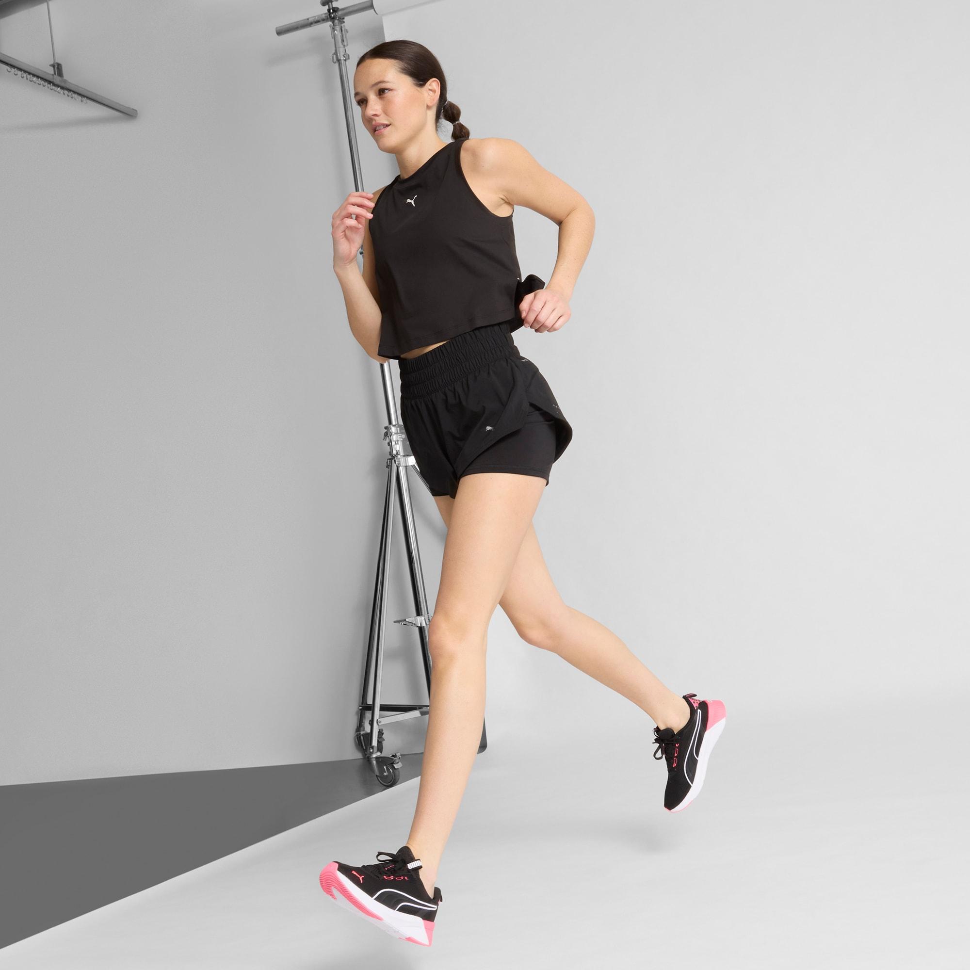 Softride Harli Hybrid Skins Women's Running Shoes Product Image