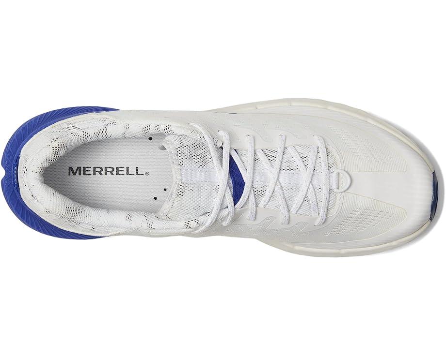 Men's Merrell Agility Peak 5 Product Image