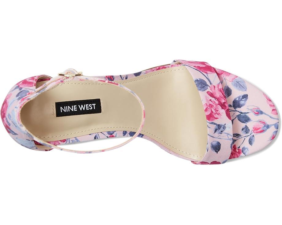 MSRP: $89(10% OFF) Product Image