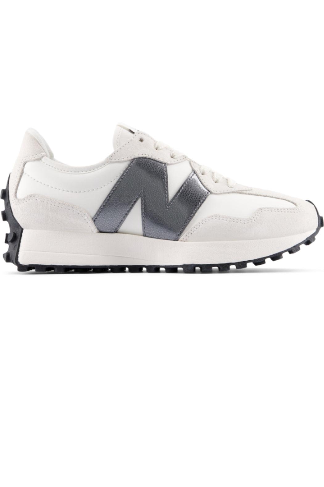 New Balance Women's 327 Female Product Image