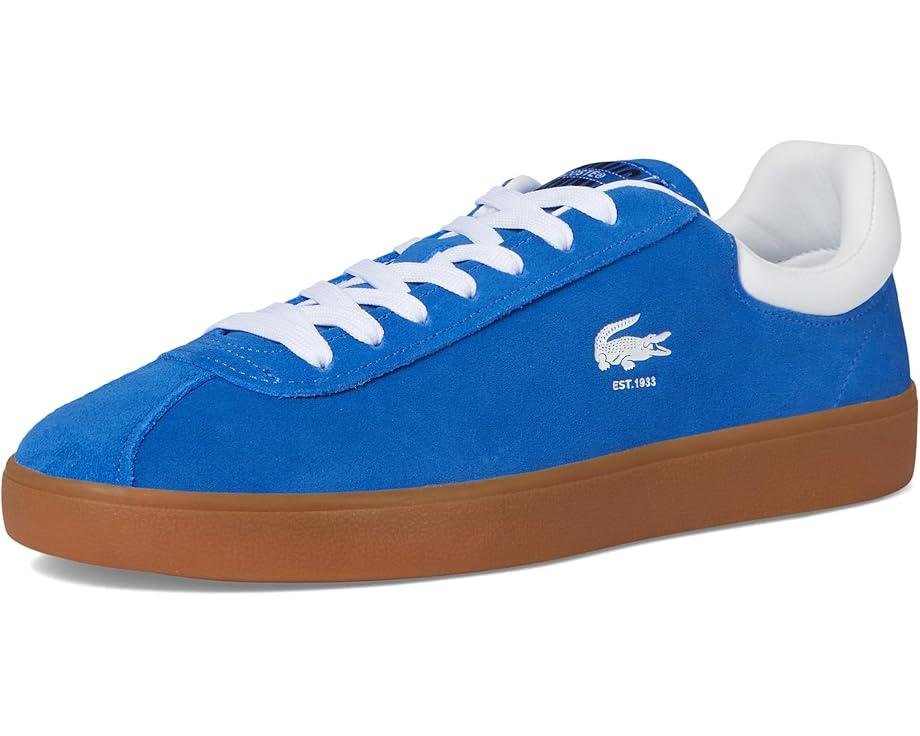 Baseshot Sneakers Product Image