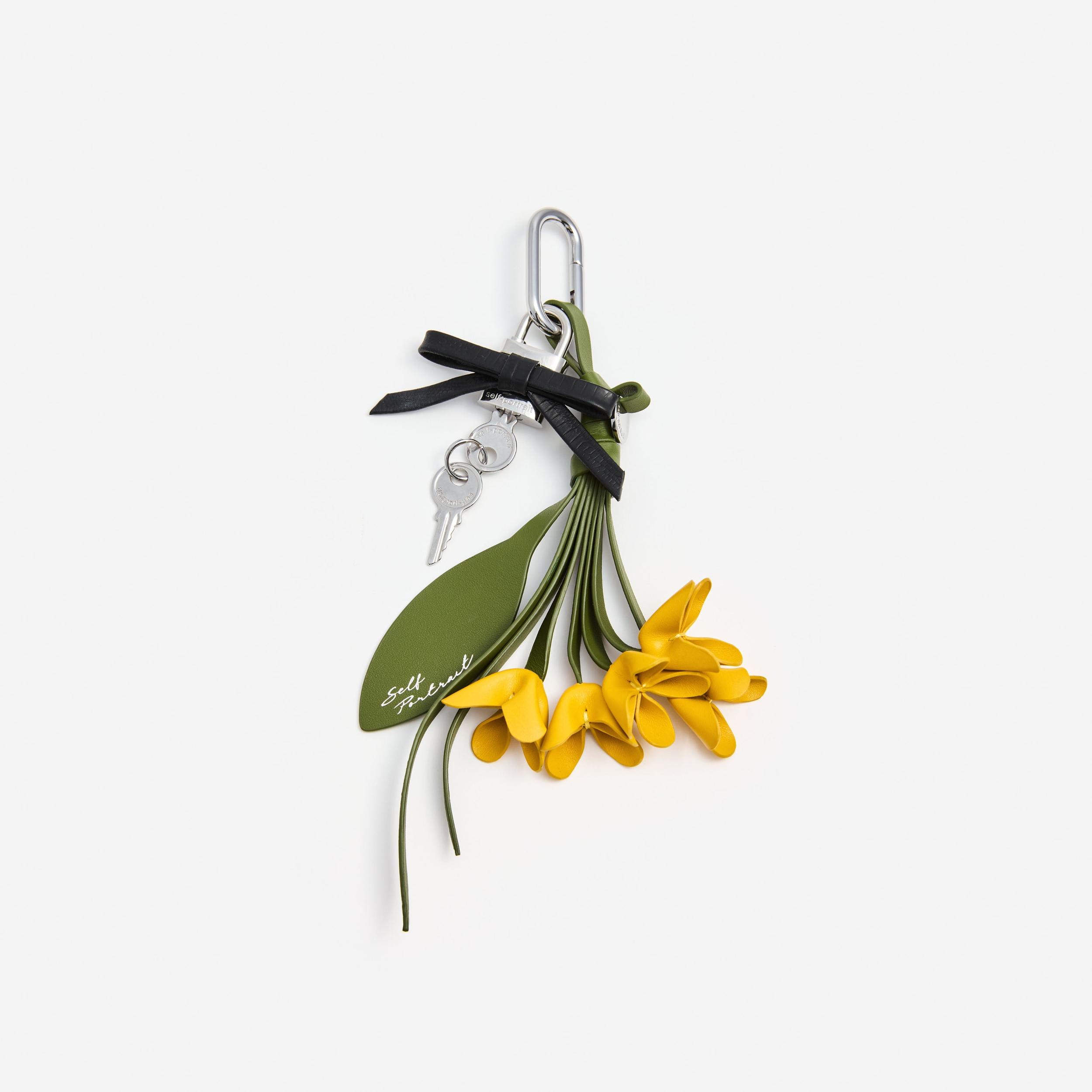 Product Card