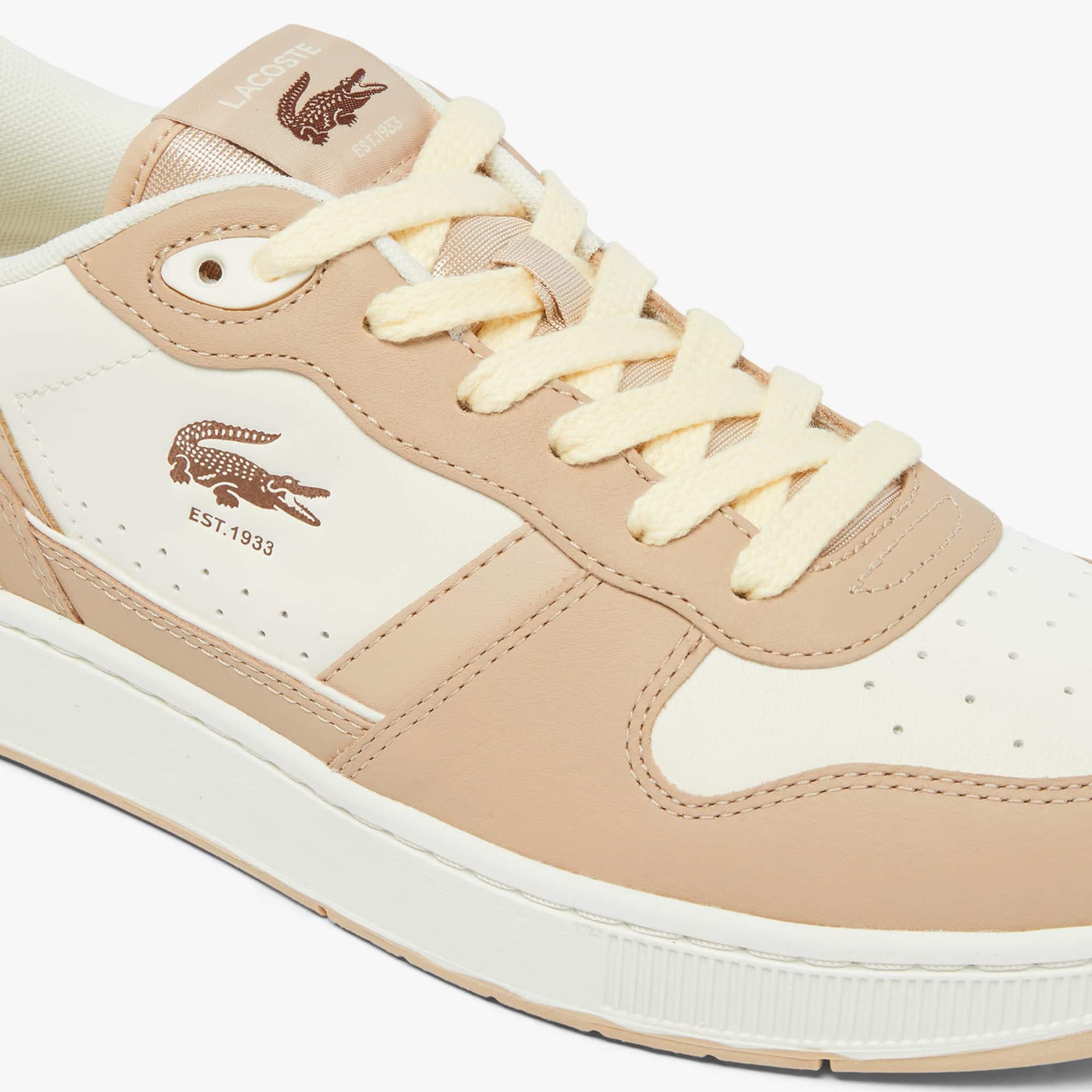 Men's T-Clip Set Sneakers Product Image