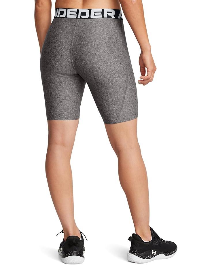 HeatGear Shorty Product Image