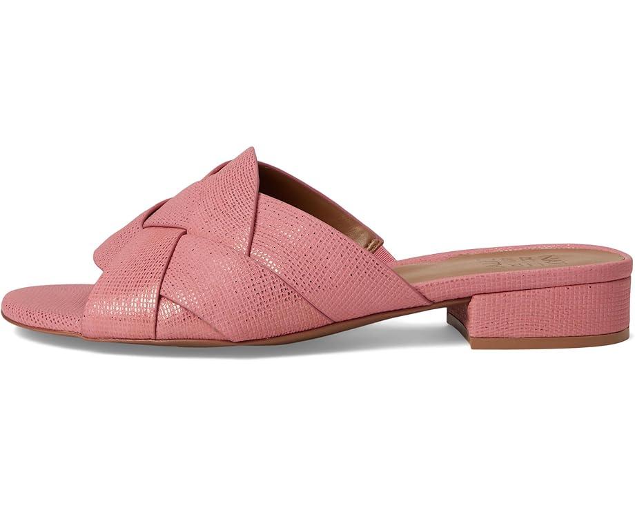 Women's Naturalizer Morena2 Product Image