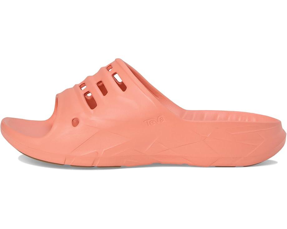 Adilette Lumia Slides Product Image