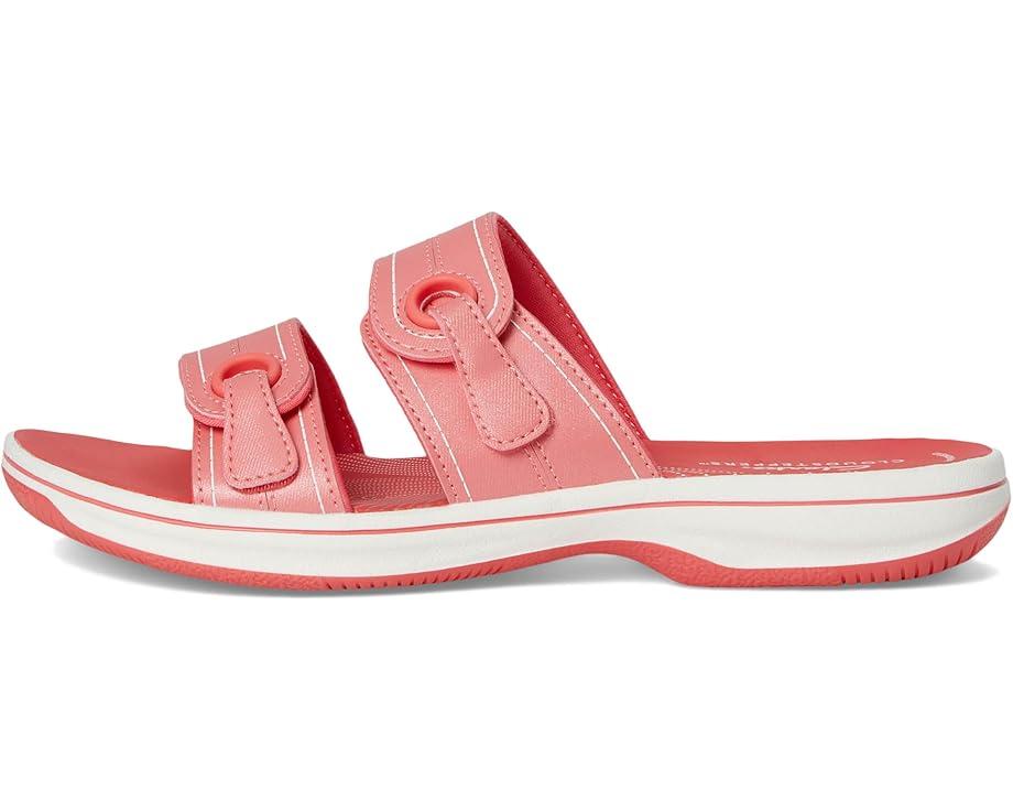 MSRP: $60.0033% OFF Product Image