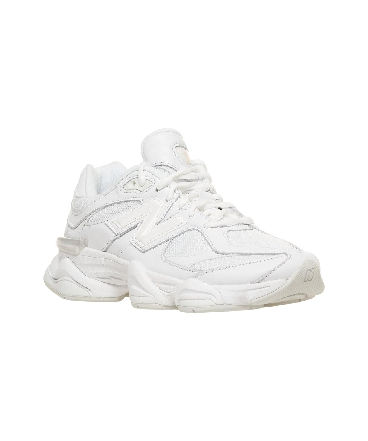 Sneakers '9060' Product Image