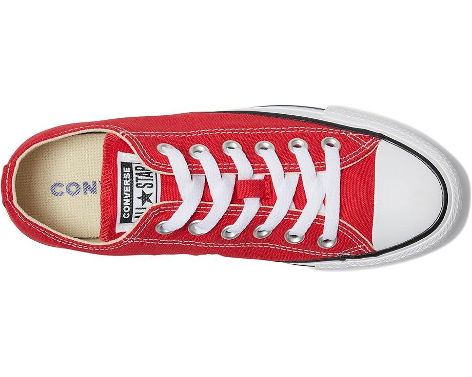 Chuck Taylor All Star - Ox Product Image