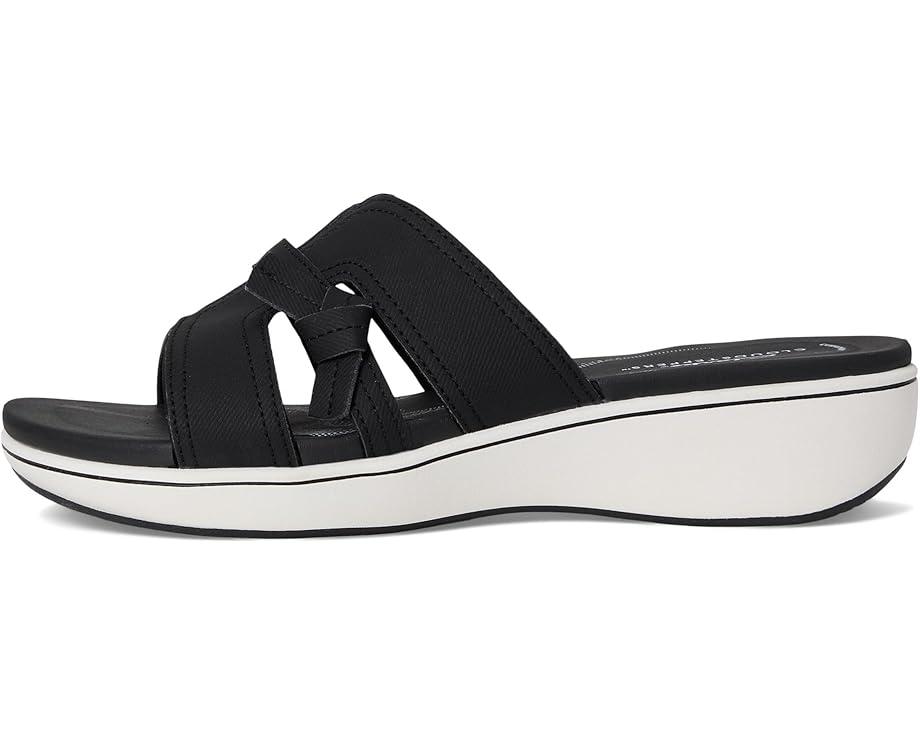 Women's Clarks Breeze Rae Mia Product Image