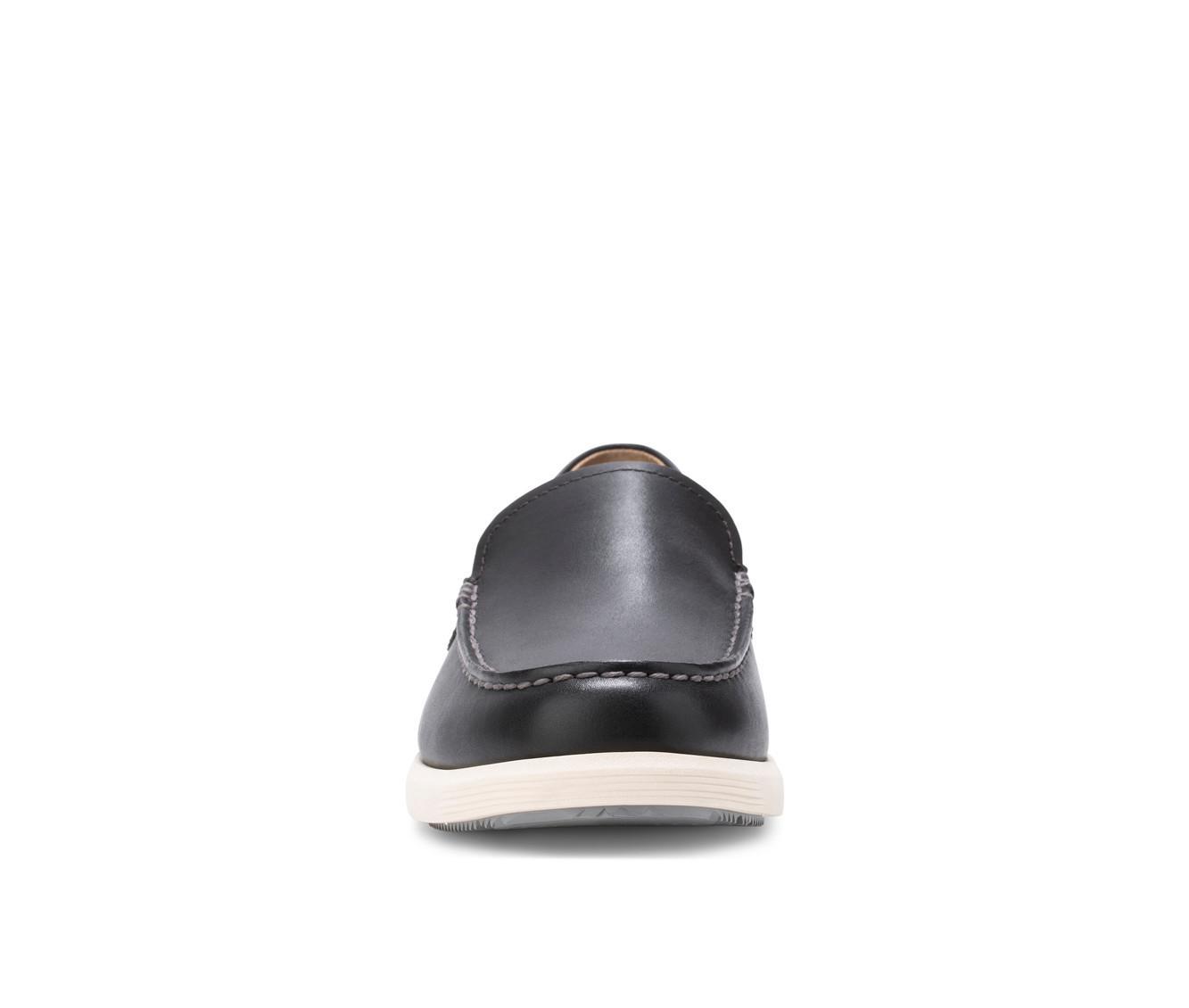 Men's Eastland Scarborough Casual Loafers Product Image