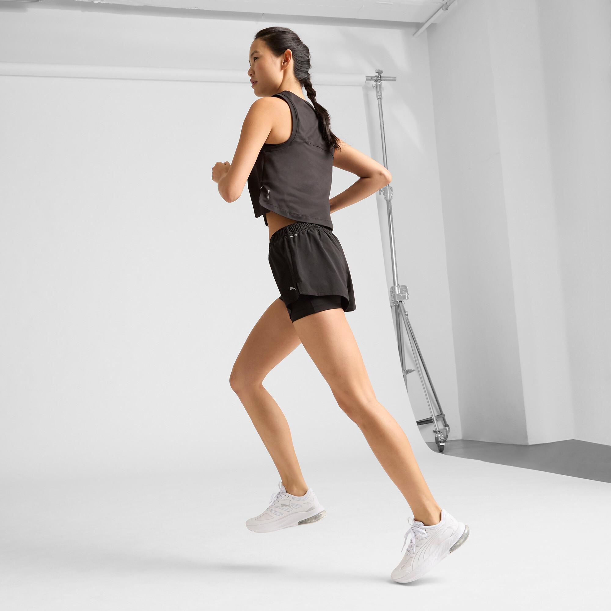 X-Cell Lightspeed Women's Running Shoe Product Image