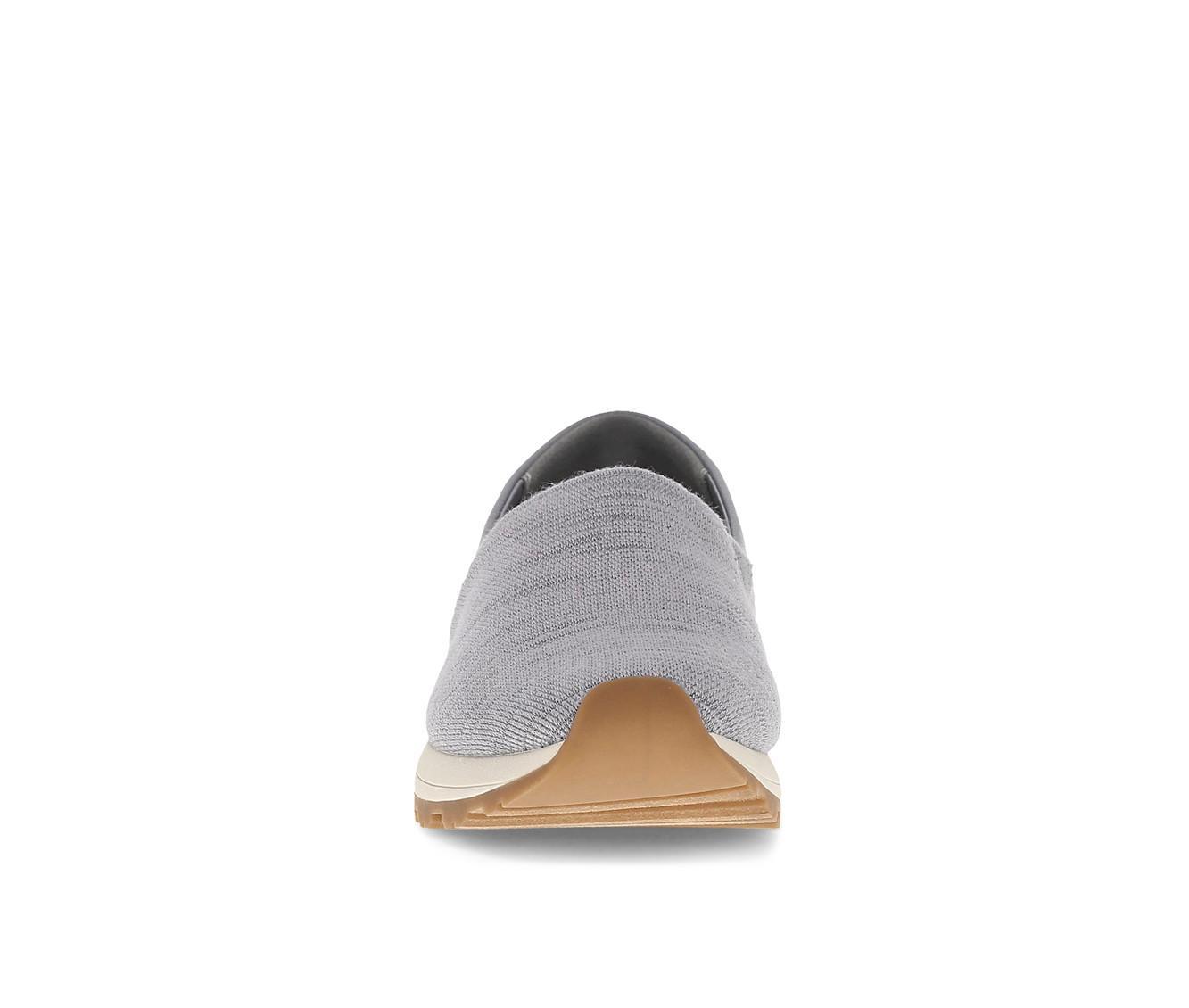Women's Baretraps Gennie Casual Slip-On Product Image