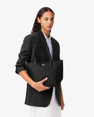 Small L.12.12 Concept Tote Product Image