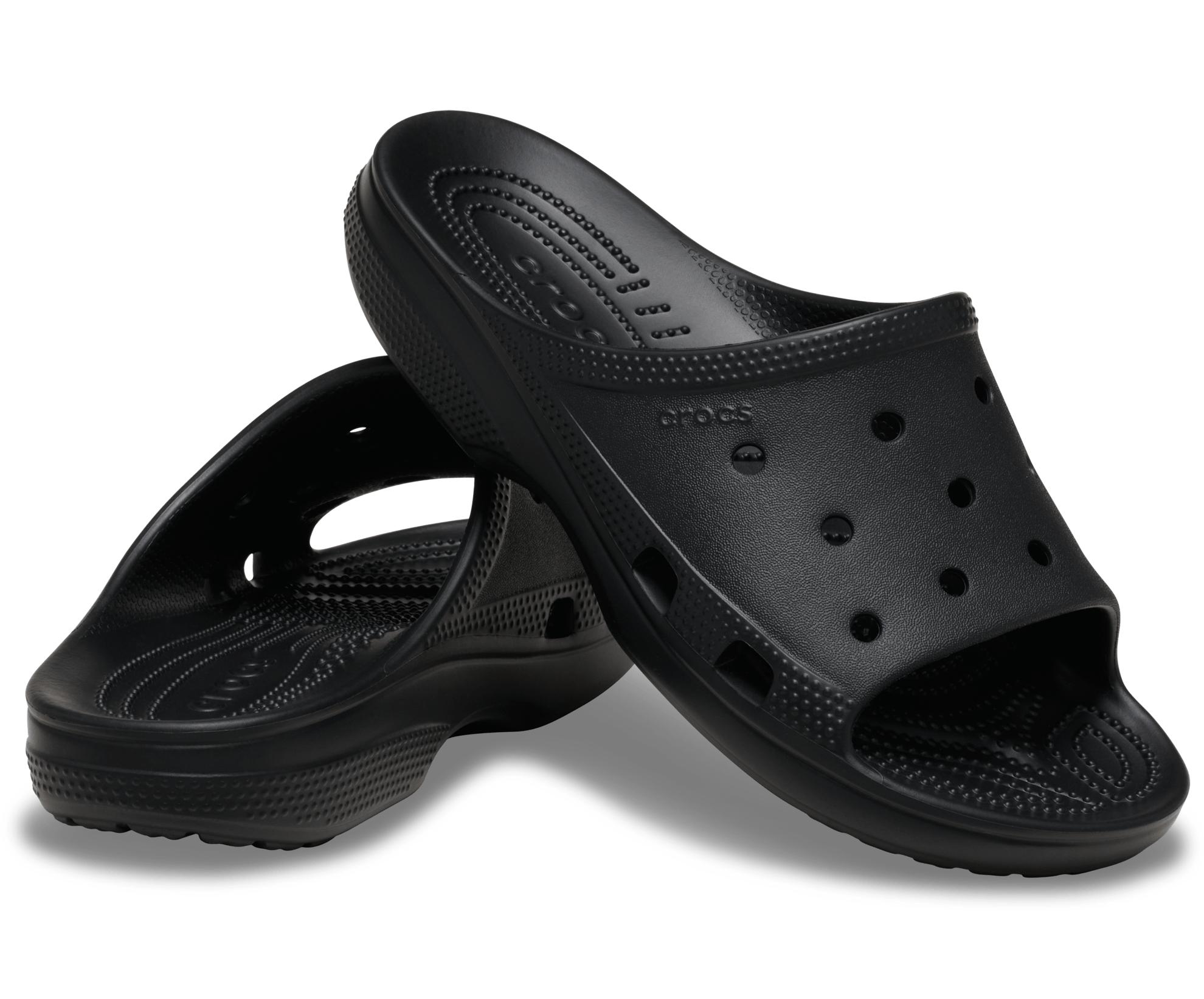 Women's Saturday Slide Product Image