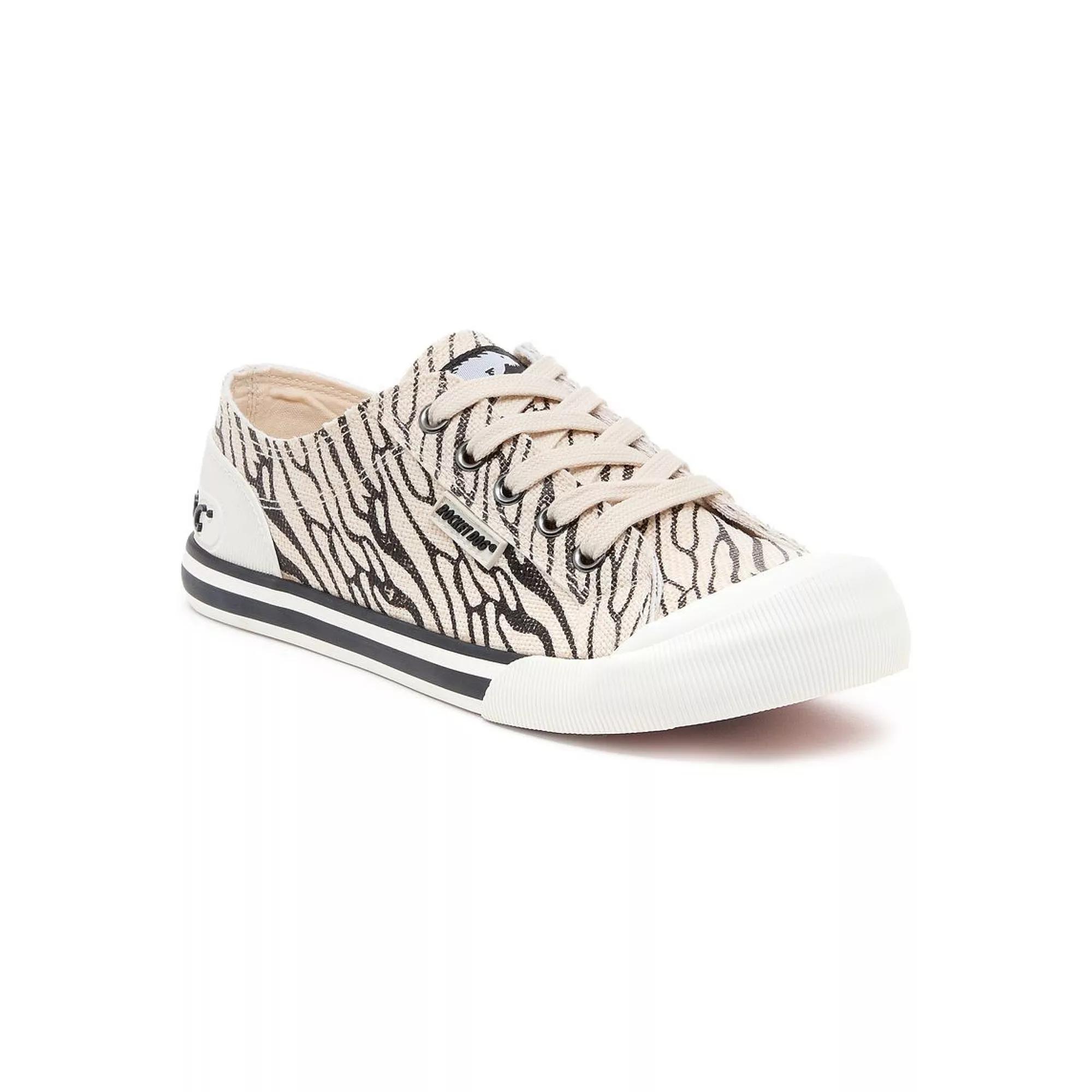 Rocket Dog Jazzin Women's Sneakers,  Product Image