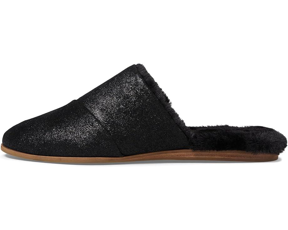 Alpargata Mule Product Image