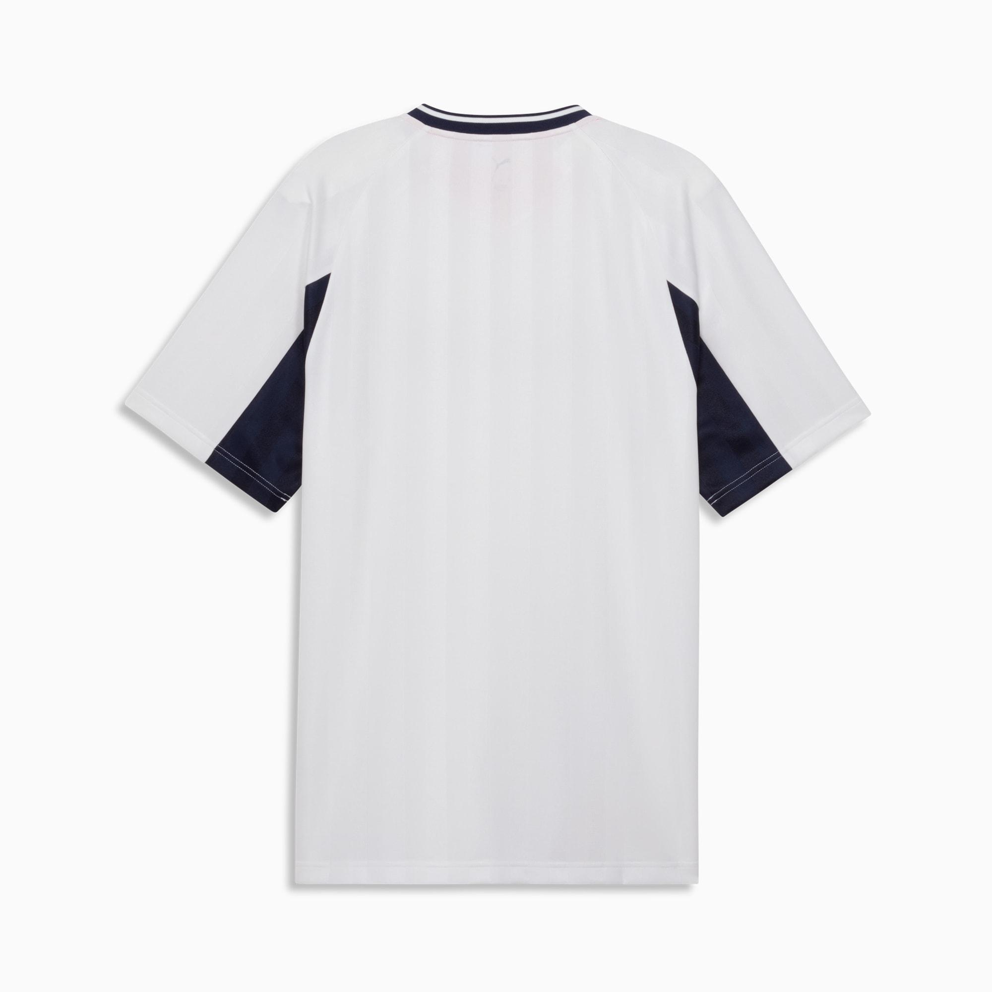 PUMA SPORT Football Jersey Men Product Image