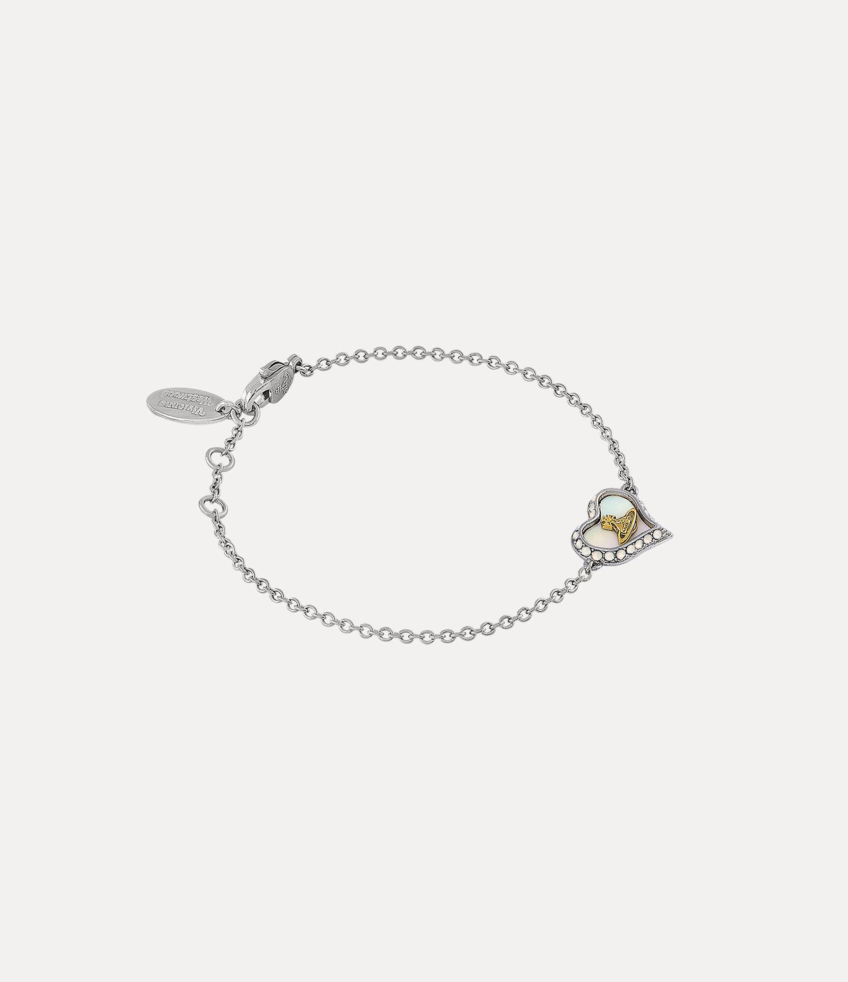 Petra Bracelet Product Image