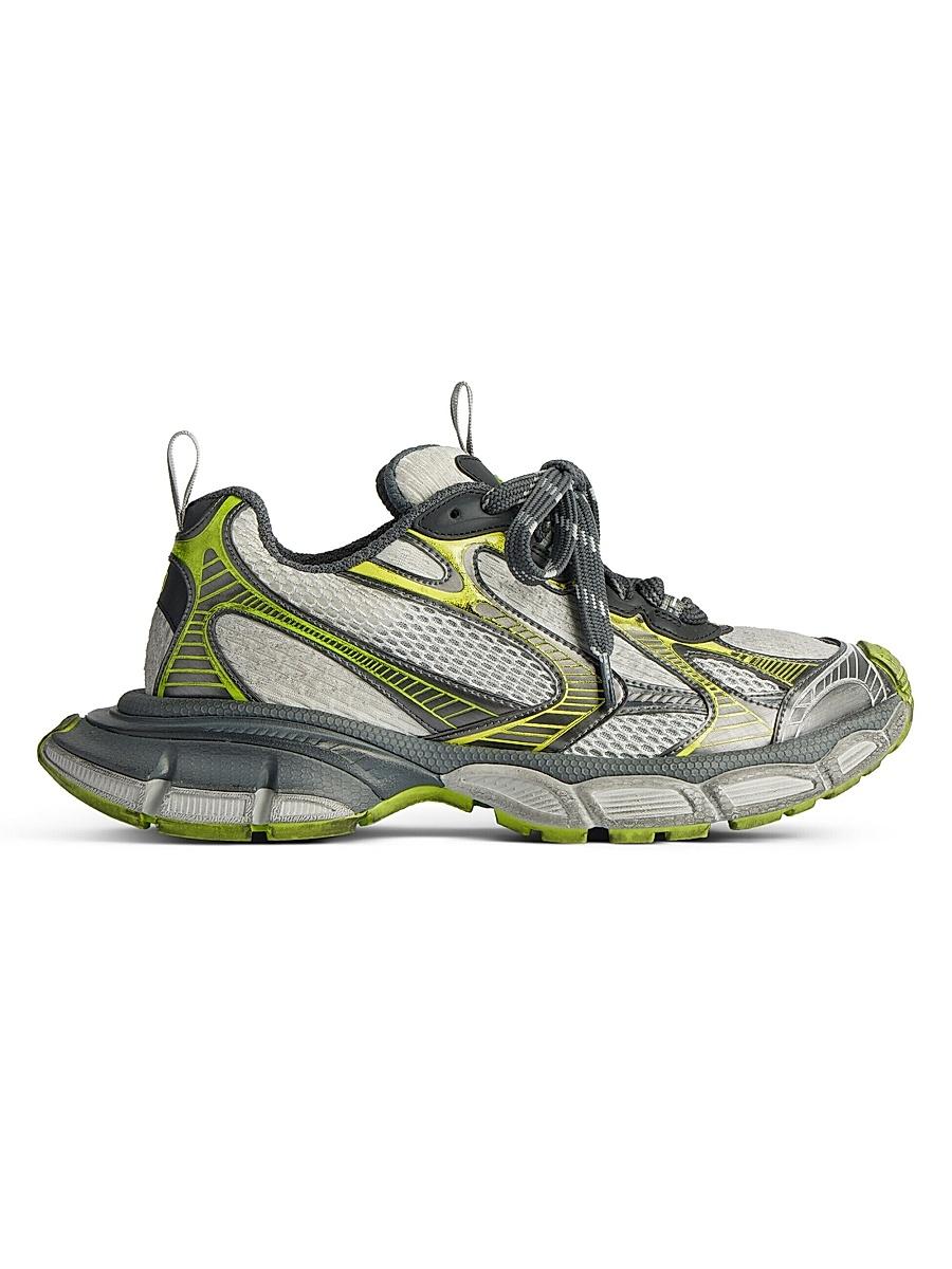 Mens 3XL Sneakers Product Image