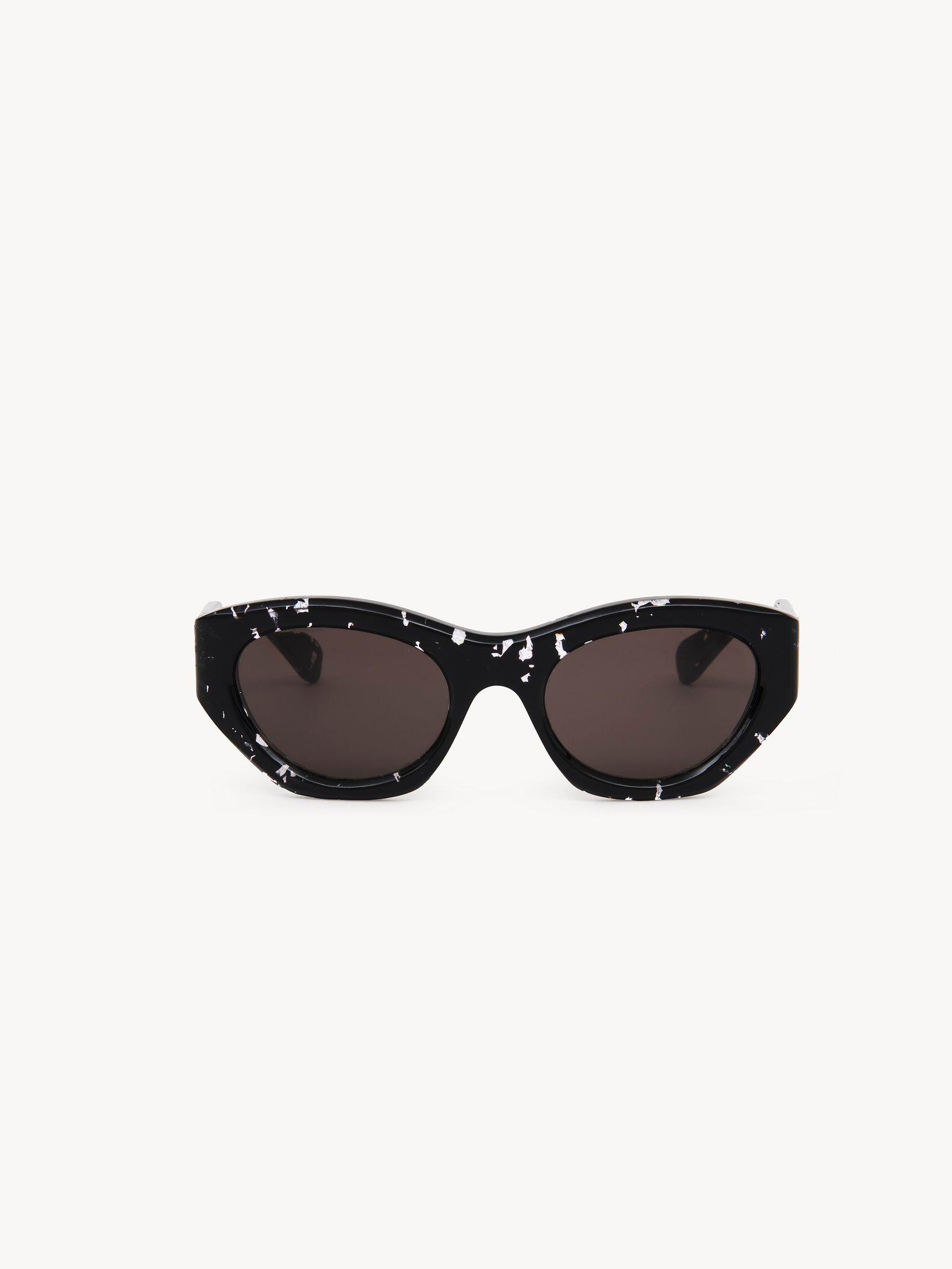 Gayia sunglasses Product Image