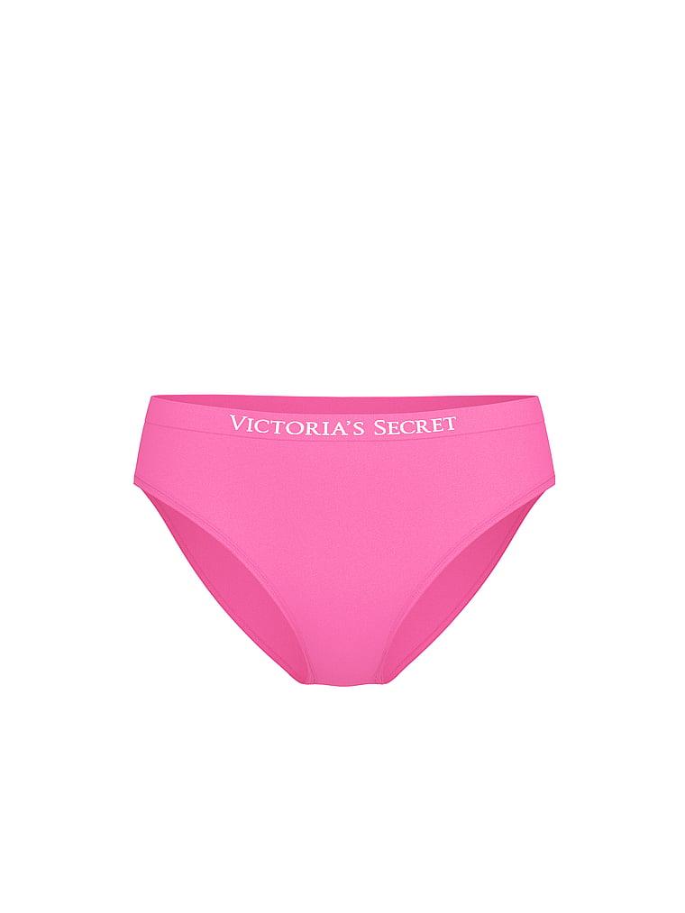Seamless Bikini Panty Product Image