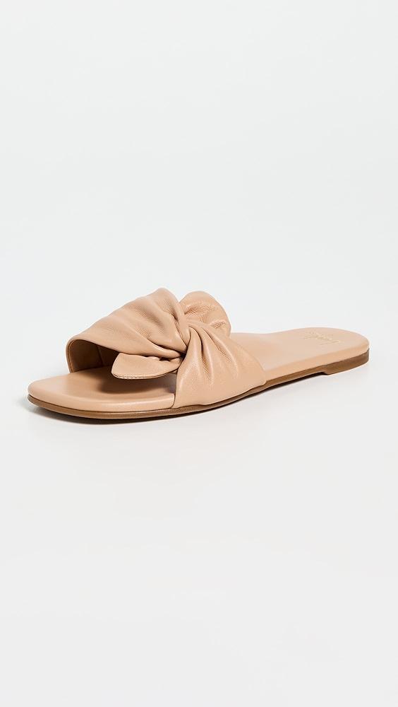 beek Sweetbird Sandals | Shopbop Product Image