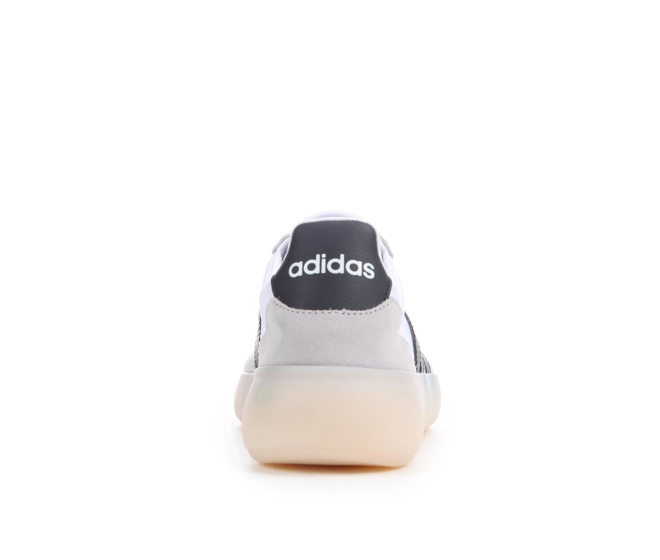Men's Adidas Barreda Decode Sneakers Product Image