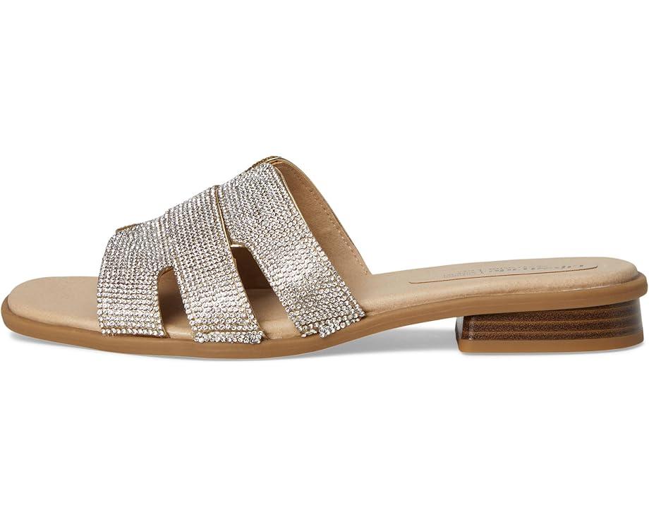 LifeStride Product Image